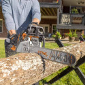 STIHL® MS 250 18 