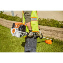 STIHL® FS 111 RX 