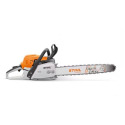 18-Inch 50.2-CC Farm Boss&reg; Gas Chain Saw