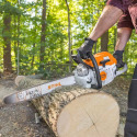 STIHL® MS 271 18 