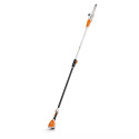 Pole Pruner With AK 20 Battery and Charger