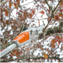 STIHL® HTA 50 SET 