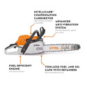 STIHL® MS 291 20 