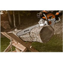 STIHL® MS 291 20 