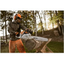 STIHL® MS 291 20 