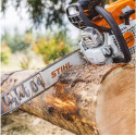 STIHL® MS 291 20 
