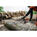 STIHL® MS 500I 25 