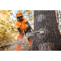 STIHL® MS 500I 25 