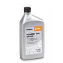 1-Quart Platinum Bar And Saw Chain Lubricant