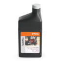 20-Ounce Tech 4 Plus Oil