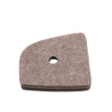 Trimmer Air Filter