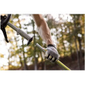 STIHL® KM 56 RC-E 