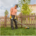 STIHL® KM 56 RC-E 
