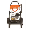 STIHL® RB400 