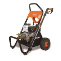 STIHL® RB400 