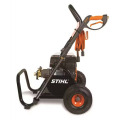 STIHL® RB400 