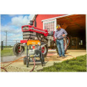 STIHL® RB400 