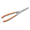 Stihl Precision Hedge Shear