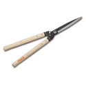 Stihl Heavy Duty Hedge Shear
