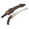 13-Inch Pruning Saw Hand Saw