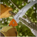 STIHL® 7010 882 0903 
