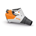 STIHL® BA080115912US 