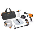 STIHL® RA020117611US 