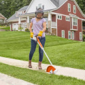 STIHL® FA100115711US 
