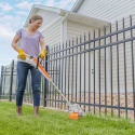 STIHL® FA100115711US 