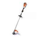 16-1/2-Inch Battery Trimmer