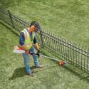 STIHL® FA012000011US 