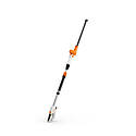 STIHL® HA100112911US 