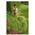 STIHL® HA100112911US 