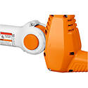 STIHL® HA100112911US 