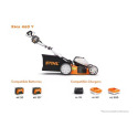 STIHL® 6368 200 0035 