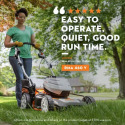 STIHL® 6368 200 0035 
