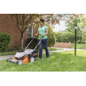 STIHL® 6368 200 0035 