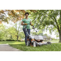 STIHL® 6368 200 0035 