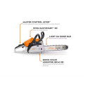 STIHL® 11482000215US 