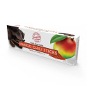 10.5-Ounce Dark Chocolate Mango Chili Sticks