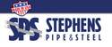 Stephens Pipe & Steel DKS11206 
