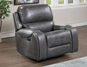 STEVE SILVER KE800CG 