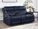 STEVE SILVER VA950CLO 