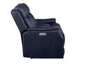 STEVE SILVER VA950CLO 