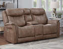 STEVE SILVER MOR950CLC 