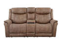 STEVE SILVER MOR950CLC 