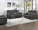 STEVE SILVER RUD800SG 