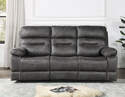 STEVE SILVER RUD800SG 
