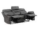 STEVE SILVER RUD800SG 