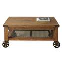 Hailee Cocktail Table